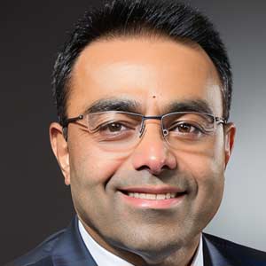 Identifying Technical Gaps and Developing Timely Solutions