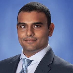 Unit-Level Traceability for Automotive Customers