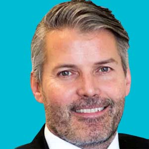 Omron's End-To-End Solutions Propelling Manufacturers Towards Industry 4.0