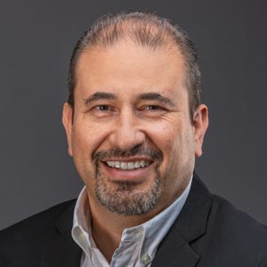 Test and Quality, Creston's Approach to Customer Loyalty