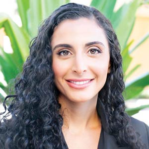 Insights and Strategies for Sustained Growth and Profitability