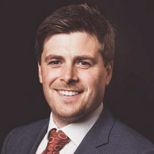 Towards a Sustainable Precious Metals Industry