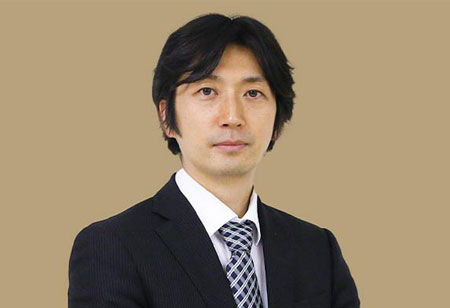 Bridging the Gap between Photonics Researchers and Manufacturers