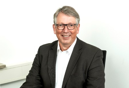 Pioneers in Precision and Sustainability in Semiconductor Manufacturing