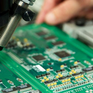 Pcb Assembly; Challenges, Solutions, and Future