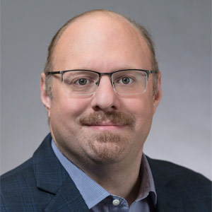 Hardware is Key to Stronger, More Scalable Security