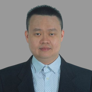 A Paradigm Shift: Leveraging Artificial Intelligence and Machine Learning in Design Engineering 