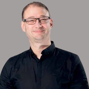 How IP brings technological innovation to life