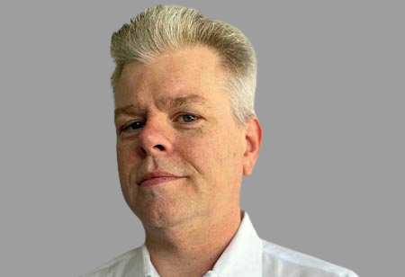 Bringing Unmatched Flexibility to IC Packaging
