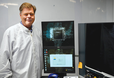 Advanced Laser Diode Solutions for Medical Applications