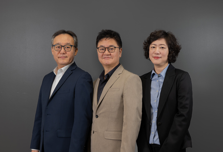 Pioneer in QMOSTM (Quantum effect CMOS) SWIR Image Sensor Technology