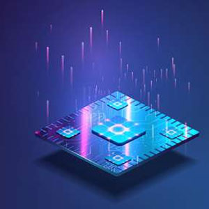 Major Technological Trends in the Semiconductor Industry