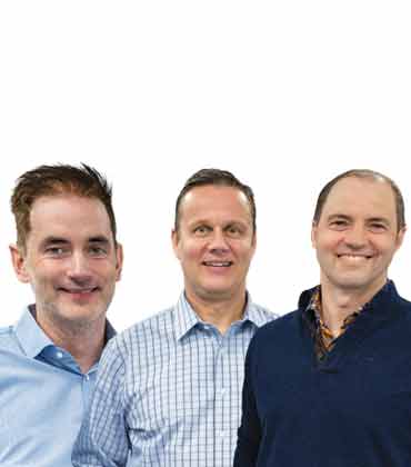 ElevATE Semiconductor: Reducing Testing Costs and Increasing Speed-to-Market