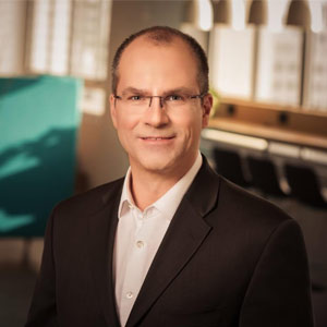 Fostering a Culture of Collaboration and Innovation in Materials Metrology