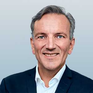Shaping The Future Of Manufacturing With Artificial Intelligence