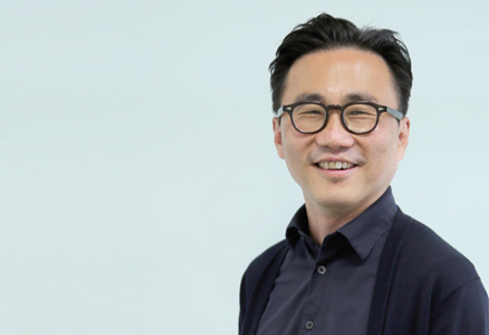 Bringing a Paradigm Shift in Laser Technologies