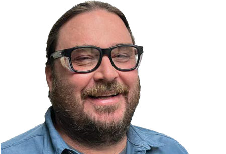 A Foundry Partner That Turns Ideas into Reality