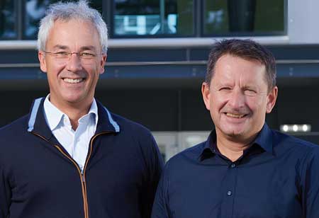 T.I.P.S. Messtechnik GmbH: Advancing Semiconductor Testing with Innovative Solutions