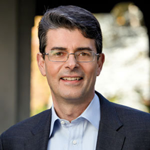 The Changing Faces of the Venture Capital Industry