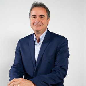 Open Innovation