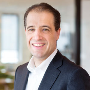 Automating the Engineering Journey with the Cloud