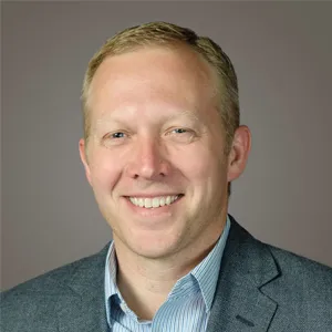 Rinchem Announces New Chemical Logistics Partnership with One of World's Largest Semiconductor Manufacturers