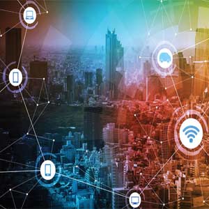 Semiconductor Startups-Are They Back?