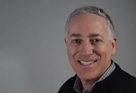 Innovations in Optics, Inc.: The Prowess of the Trifecta Proprietary Technology, Industry Experience, and Manufacturing Capabilities