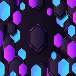 Future Trends in Electronic Design 
