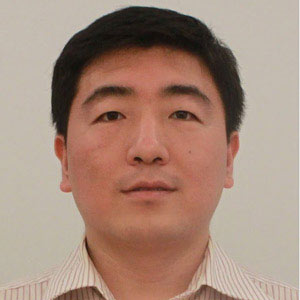 International Cooperation to Secure Connected Vehicles