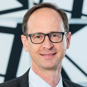 Rewarding Times Ahead for Electronics Manufacturers