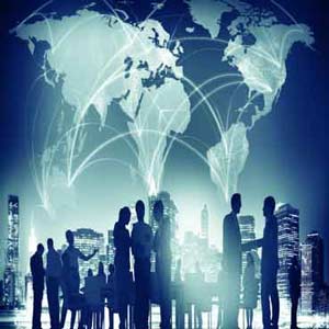 Importance of Electronic Design Automation