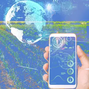 Why Collaboration is the Key to Electronics Design in APAC