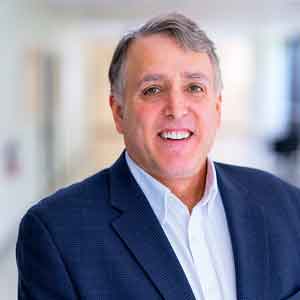 The Growing Influence of Software in the Semiconductor Industry