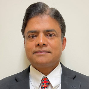 Low-Cost Chiplet Packaging for HPC, AI, and Automotive Applications