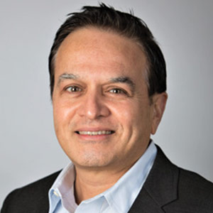 Driving innovation in the Semiconductor Space