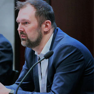 New Ip Strategies For The Digital Economy