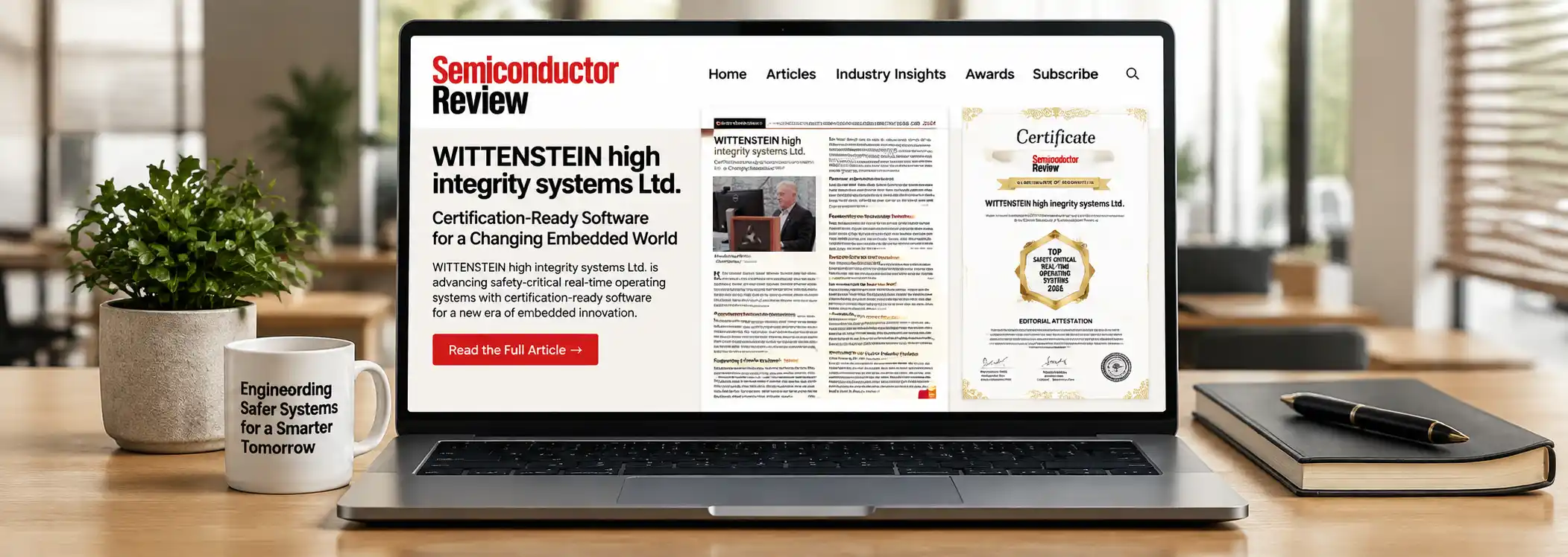 WEBSITE