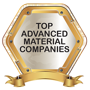 Top Advanced Material Companies