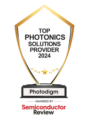 Top 10 Photonics Solutions Companies - 2024