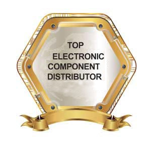 Top Electronic Component Distributor