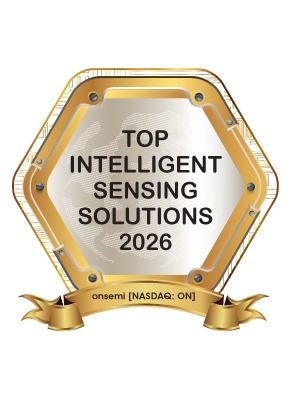 onsemi [NASDAQ: ON]: Engineering Intelligent Sensing Systems Through Integrated Silicon And Edge Intelligence 