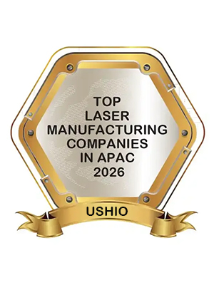 Top Laser Manufacturing Companies in Apac 2026