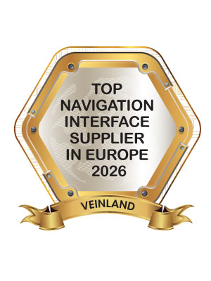 VEINLAND: Experts in High-Reliability Interface Engineering 