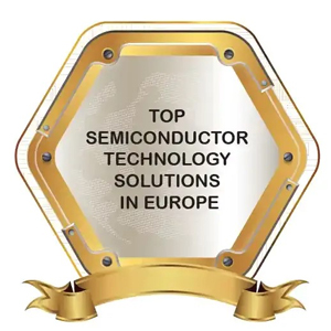 Top Semiconductor Technology Solutions in Europe