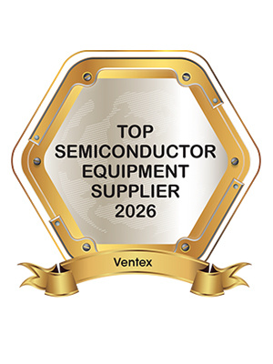 Top Semiconductor Equipment Supplier 2026