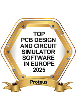 Top PCB Design and Circuit Simulator Software in Europe 2025