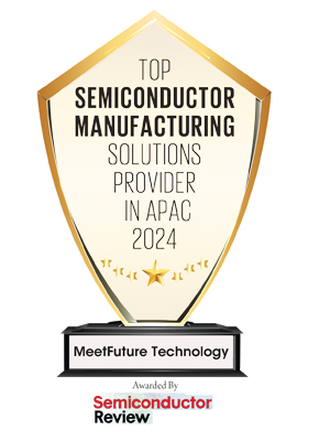 Top 10 Semiconductor Manufacturing Solutions Provider In Apac - 2024