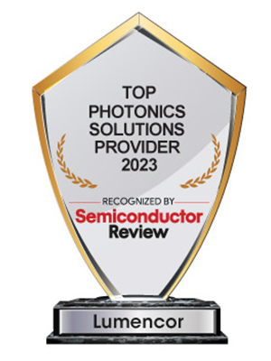 Top 10 Photonics Solutions Companies – 2023
