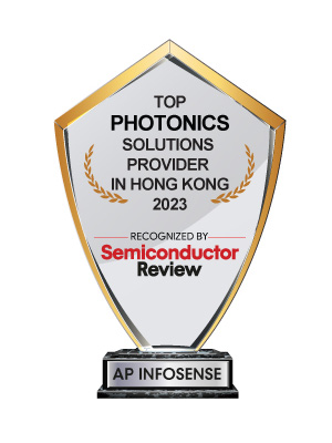 Top 10 Photonics Solution Companies in Apac - 2023